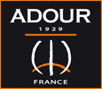 Adour