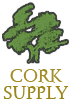 cork