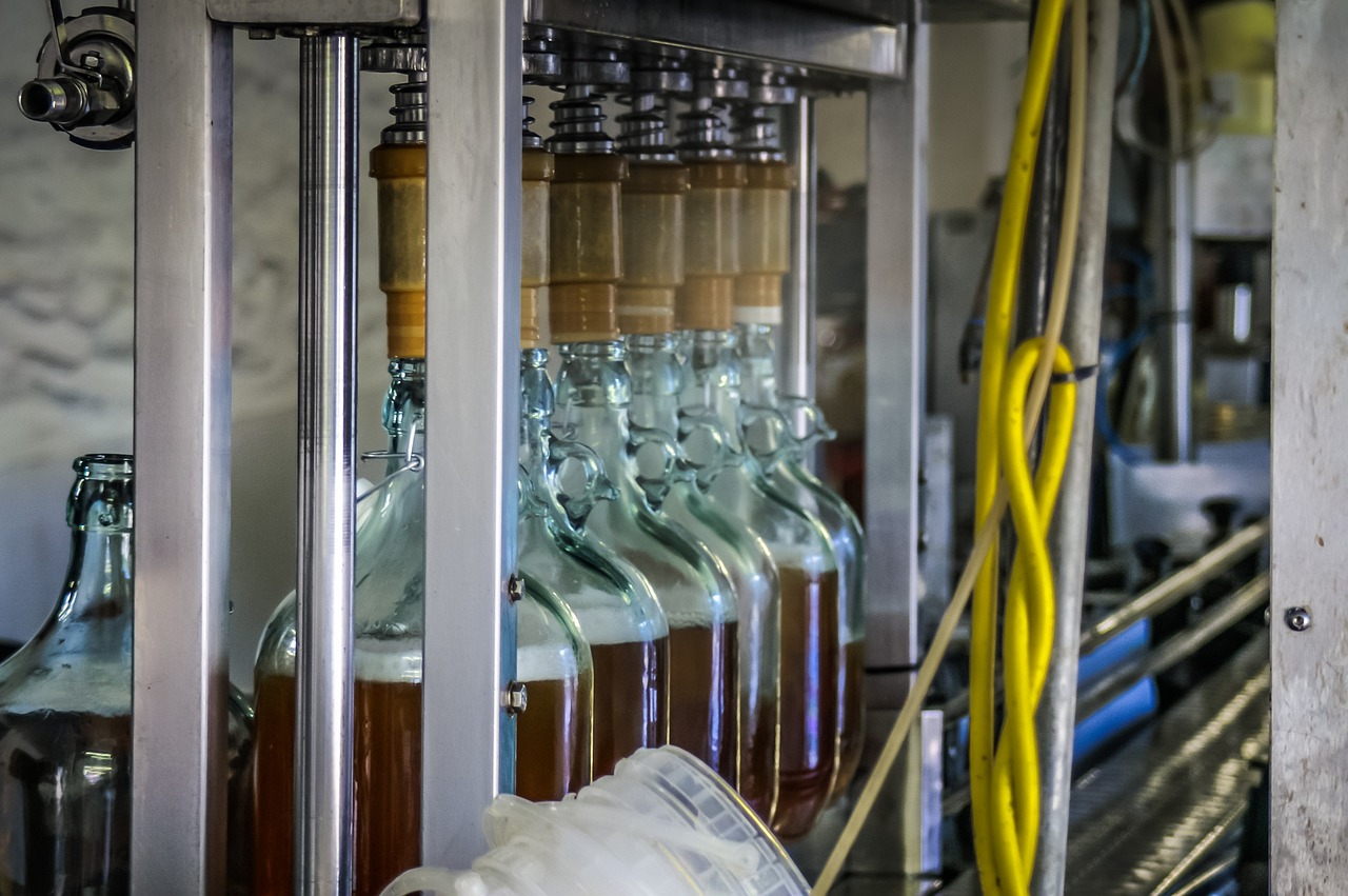 cider-g7523ac096_1280