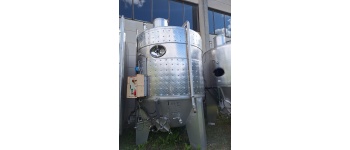 Cuve Ganymède, 10'000L 20250915_110320