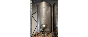cuve_17_1