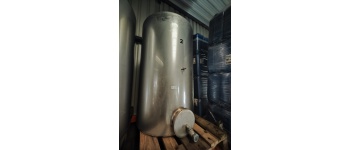 cuve_2-48_650litres