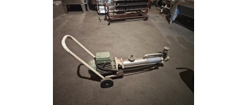img_20250825_112650