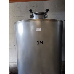 10_cuve_52