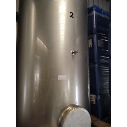 cuve_2-48_650litres_2