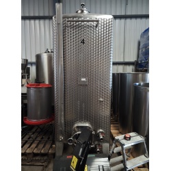 cuve_4-43_6000lt