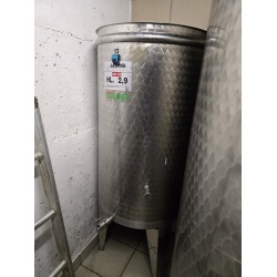 cuve_4