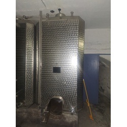 cuve_500l_1268284253