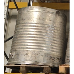cuvier_alu_500lt