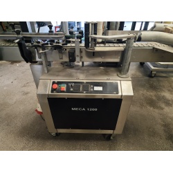 etiqueteuse_1poste_meca_1200_avec_thermo_1